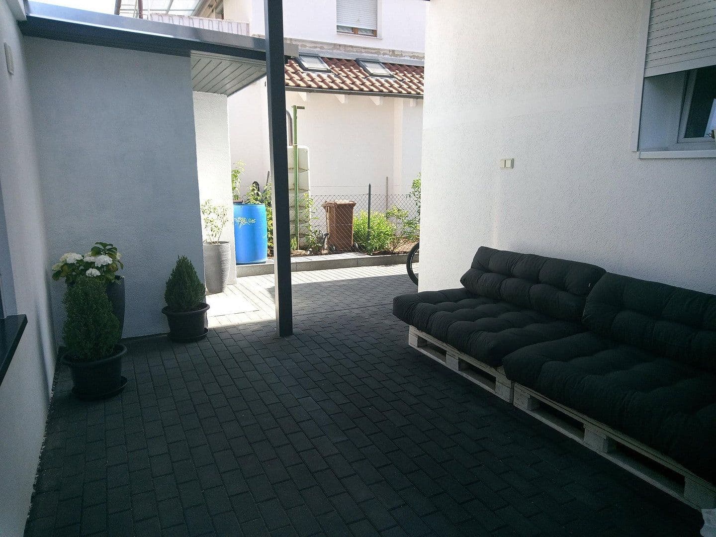 Predaj domu 69 m², pozemok 169 m², Sippelweg, 10, Stuttgart, Bádensko-Wurttembersko Predaj domu 69 m², pozemok 169 m², Sippelweg, 10, Stuttgart, Bádensko-Wurttembersko