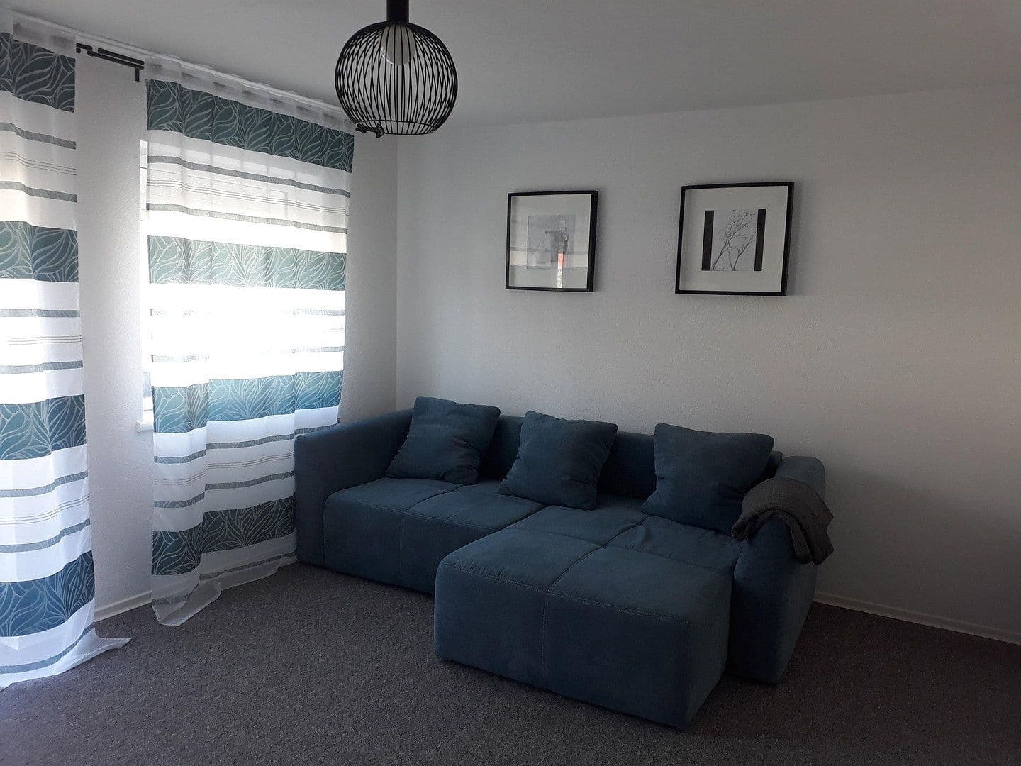Predaj domu 69 m², pozemok 169 m², Sippelweg, 10, Stuttgart, Bádensko-Wurttembersko Predaj domu 69 m², pozemok 169 m², Sippelweg, 10, Stuttgart, Bádensko-Wurttembersko