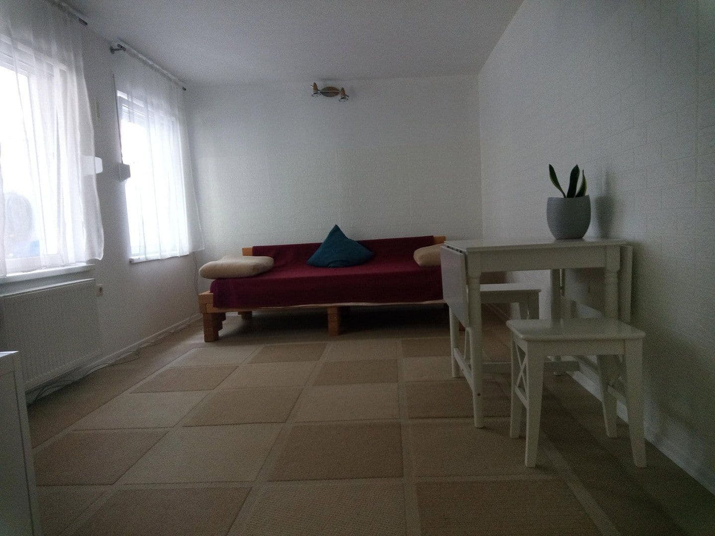 Predaj domu 69 m², pozemok 169 m², Sippelweg, 10, Stuttgart, Bádensko-Wurttembersko Predaj domu 69 m², pozemok 169 m², Sippelweg, 10, Stuttgart, Bádensko-Wurttembersko