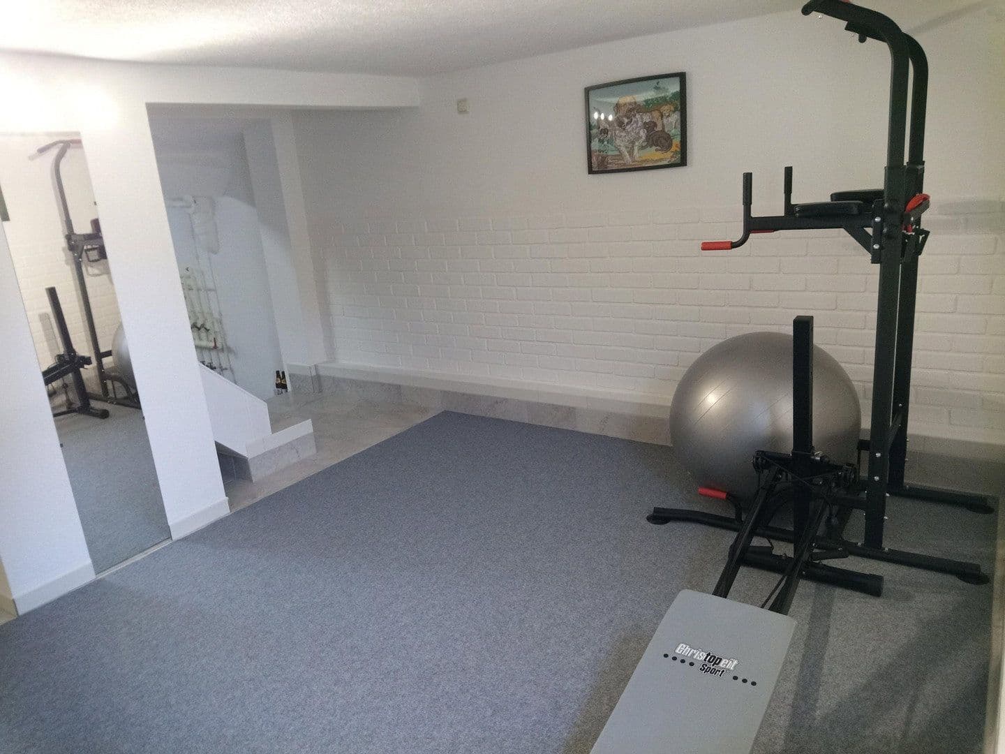 Predaj domu 69 m², pozemok 169 m², Sippelweg, 10, Stuttgart, Bádensko-Wurttembersko Predaj domu 69 m², pozemok 169 m², Sippelweg, 10, Stuttgart, Bádensko-Wurttembersko