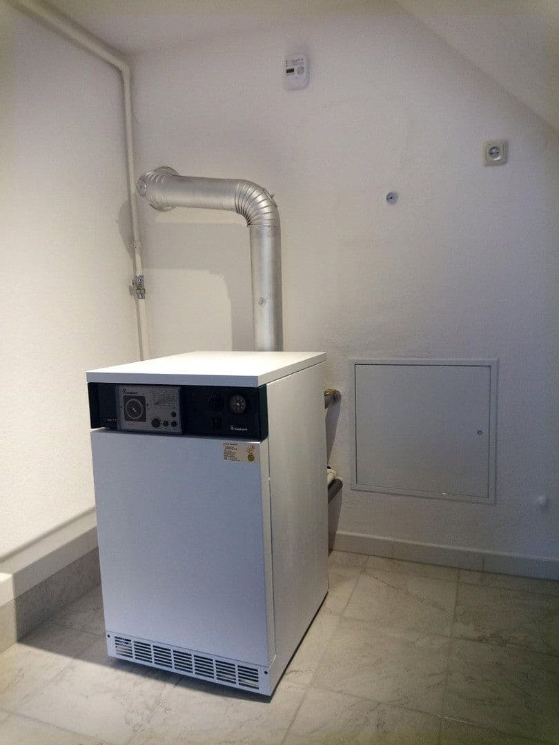 Predaj domu 69 m², pozemok 169 m², Sippelweg, 10, Stuttgart, Bádensko-Wurttembersko Predaj domu 69 m², pozemok 169 m², Sippelweg, 10, Stuttgart, Bádensko-Wurttembersko