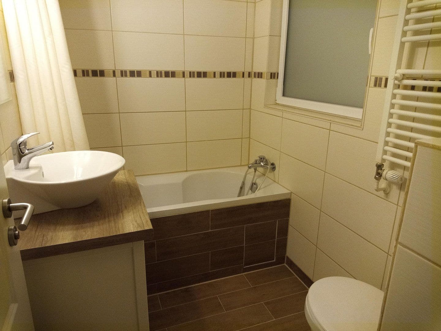Predaj domu 69 m², pozemok 169 m², Sippelweg, 10, Stuttgart, Bádensko-Wurttembersko Predaj domu 69 m², pozemok 169 m², Sippelweg, 10, Stuttgart, Bádensko-Wurttembersko