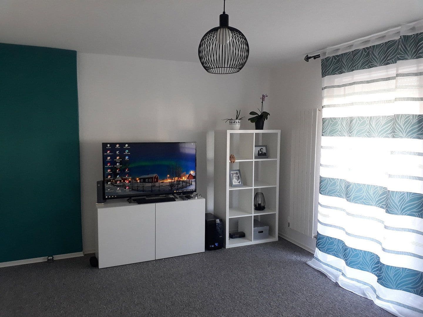 Predaj domu 69 m², pozemok 169 m², Sippelweg, 10, Stuttgart, Bádensko-Wurttembersko Predaj domu 69 m², pozemok 169 m², Sippelweg, 10, Stuttgart, Bádensko-Wurttembersko