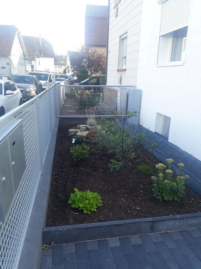 Predaj domu 69 m², pozemok 169 m², Sippelweg, 10, Stuttgart, Bádensko-Wurttembersko Predaj domu 69 m², pozemok 169 m², Sippelweg, 10, Stuttgart, Bádensko-Wurttembersko