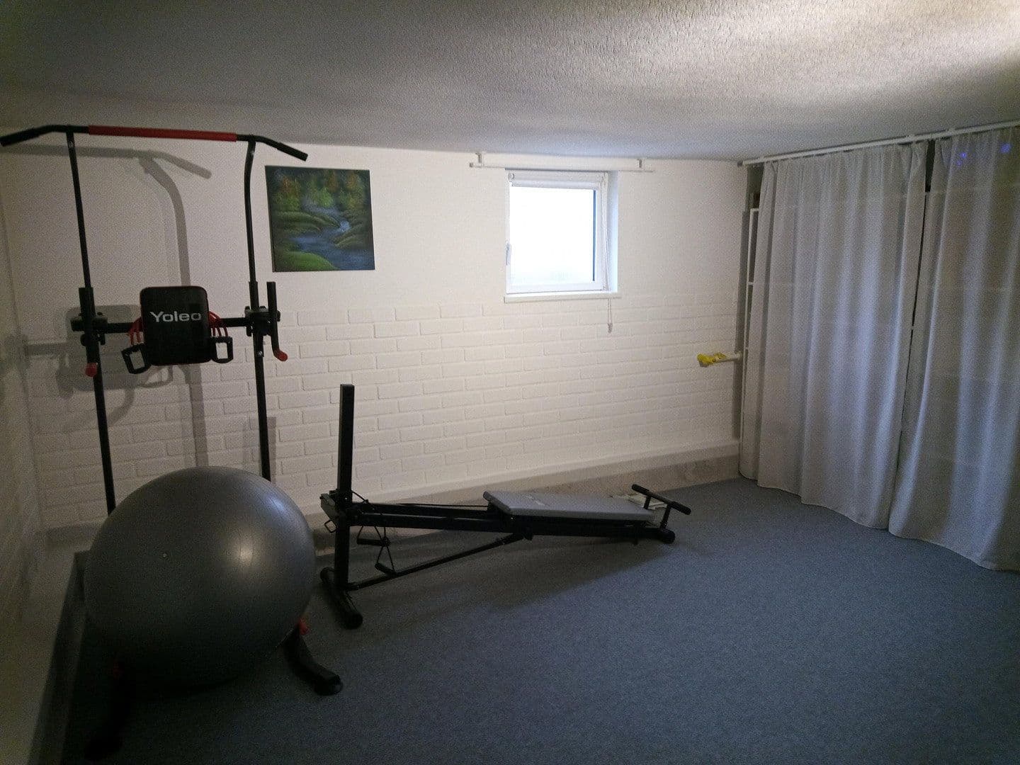 Predaj domu 69 m², pozemok 169 m², Sippelweg, 10, Stuttgart, Bádensko-Wurttembersko Predaj domu 69 m², pozemok 169 m², Sippelweg, 10, Stuttgart, Bádensko-Wurttembersko