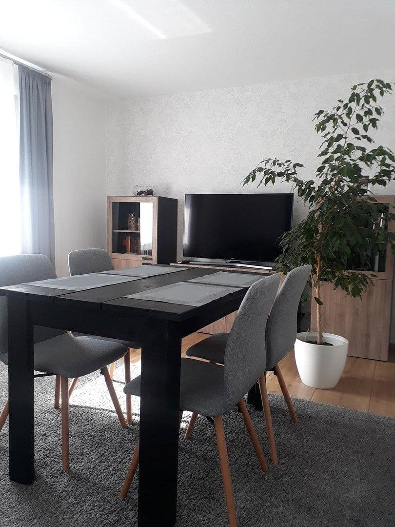 Predaj domu 69 m², pozemok 169 m², Sippelweg, 10, Stuttgart, Bádensko-Wurttembersko Predaj domu 69 m², pozemok 169 m², Sippelweg, 10, Stuttgart, Bádensko-Wurttembersko