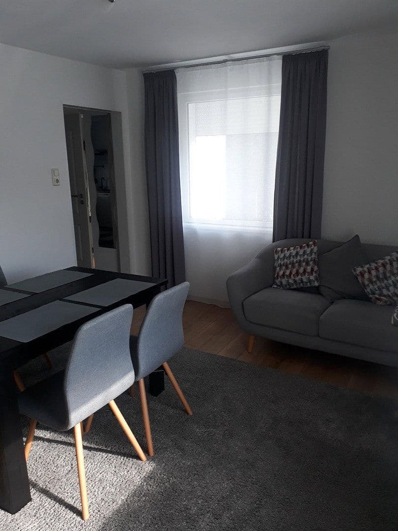 Predaj domu 69 m², pozemok 169 m², Sippelweg, 10, Stuttgart, Bádensko-Wurttembersko Predaj domu 69 m², pozemok 169 m², Sippelweg, 10, Stuttgart, Bádensko-Wurttembersko