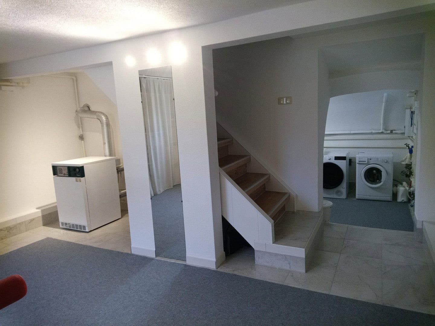 Predaj domu 69 m², pozemok 169 m², Sippelweg, 10, Stuttgart, Bádensko-Wurttembersko Predaj domu 69 m², pozemok 169 m², Sippelweg, 10, Stuttgart, Bádensko-Wurttembersko