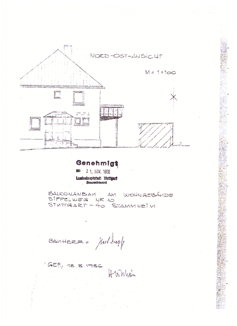 Predaj domu 69 m², pozemok 169 m², Sippelweg, 10, Stuttgart, Bádensko-Wurttembersko Predaj domu 69 m², pozemok 169 m², Sippelweg, 10, Stuttgart, Bádensko-Wurttembersko