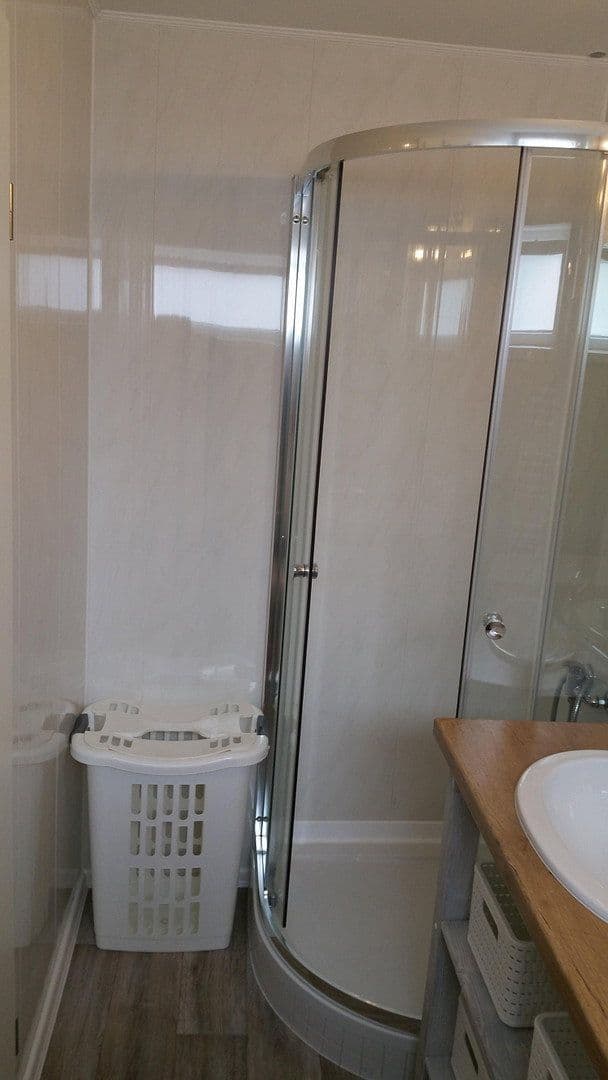 Predaj domu 69 m², pozemok 169 m², Sippelweg, 10, Stuttgart, Bádensko-Wurttembersko Predaj domu 69 m², pozemok 169 m², Sippelweg, 10, Stuttgart, Bádensko-Wurttembersko