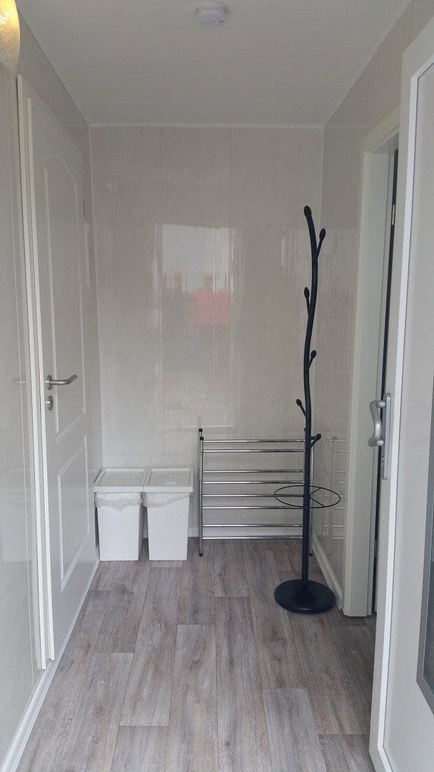 Predaj domu 69 m², pozemok 169 m², Sippelweg, 10, Stuttgart, Bádensko-Wurttembersko Predaj domu 69 m², pozemok 169 m², Sippelweg, 10, Stuttgart, Bádensko-Wurttembersko