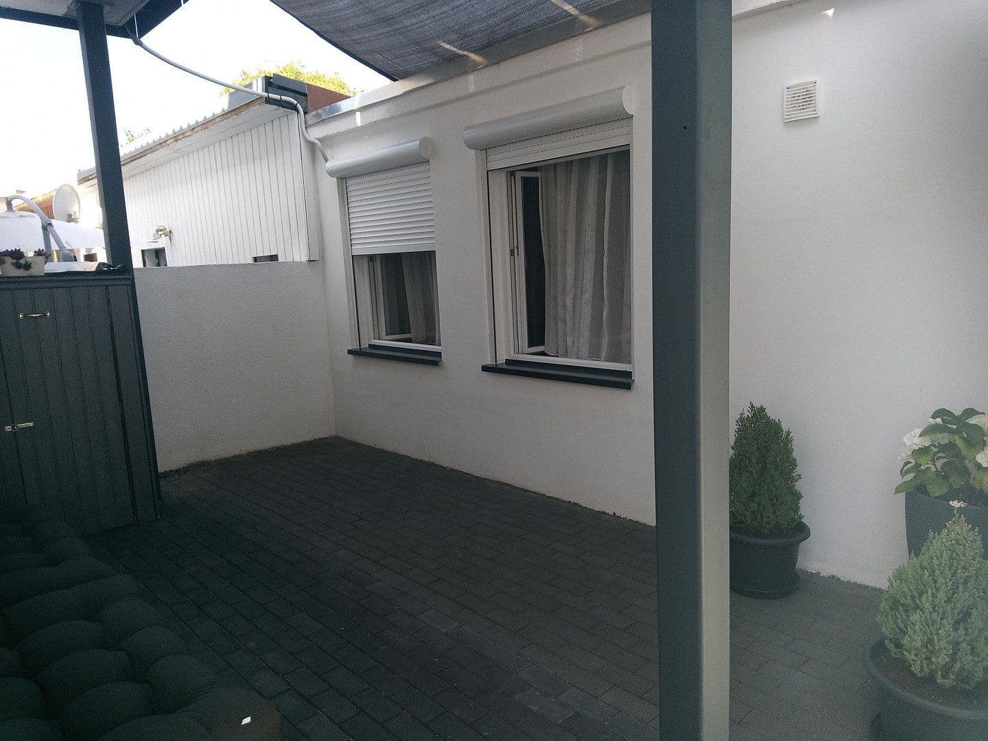 Predaj domu 69 m², pozemok 169 m², Sippelweg, 10, Stuttgart, Bádensko-Wurttembersko Predaj domu 69 m², pozemok 169 m², Sippelweg, 10, Stuttgart, Bádensko-Wurttembersko