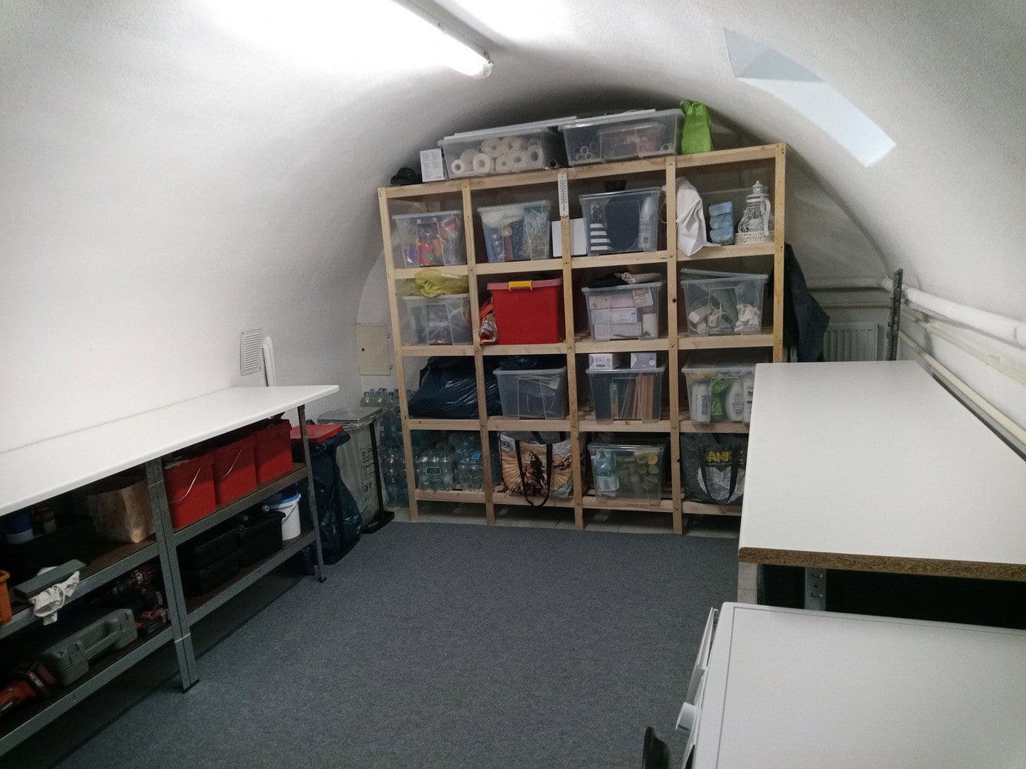 Predaj domu 69 m², pozemok 169 m², Sippelweg, 10, Stuttgart, Bádensko-Wurttembersko Predaj domu 69 m², pozemok 169 m², Sippelweg, 10, Stuttgart, Bádensko-Wurttembersko