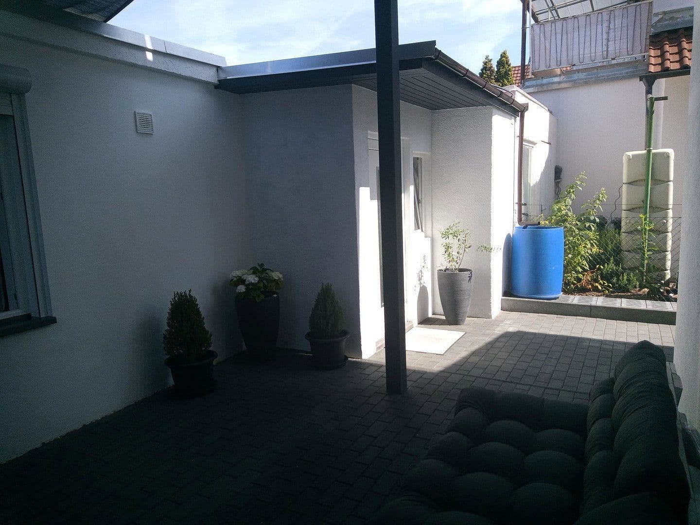 Predaj domu 69 m², pozemok 169 m², Sippelweg, 10, Stuttgart, Bádensko-Wurttembersko Predaj domu 69 m², pozemok 169 m², Sippelweg, 10, Stuttgart, Bádensko-Wurttembersko