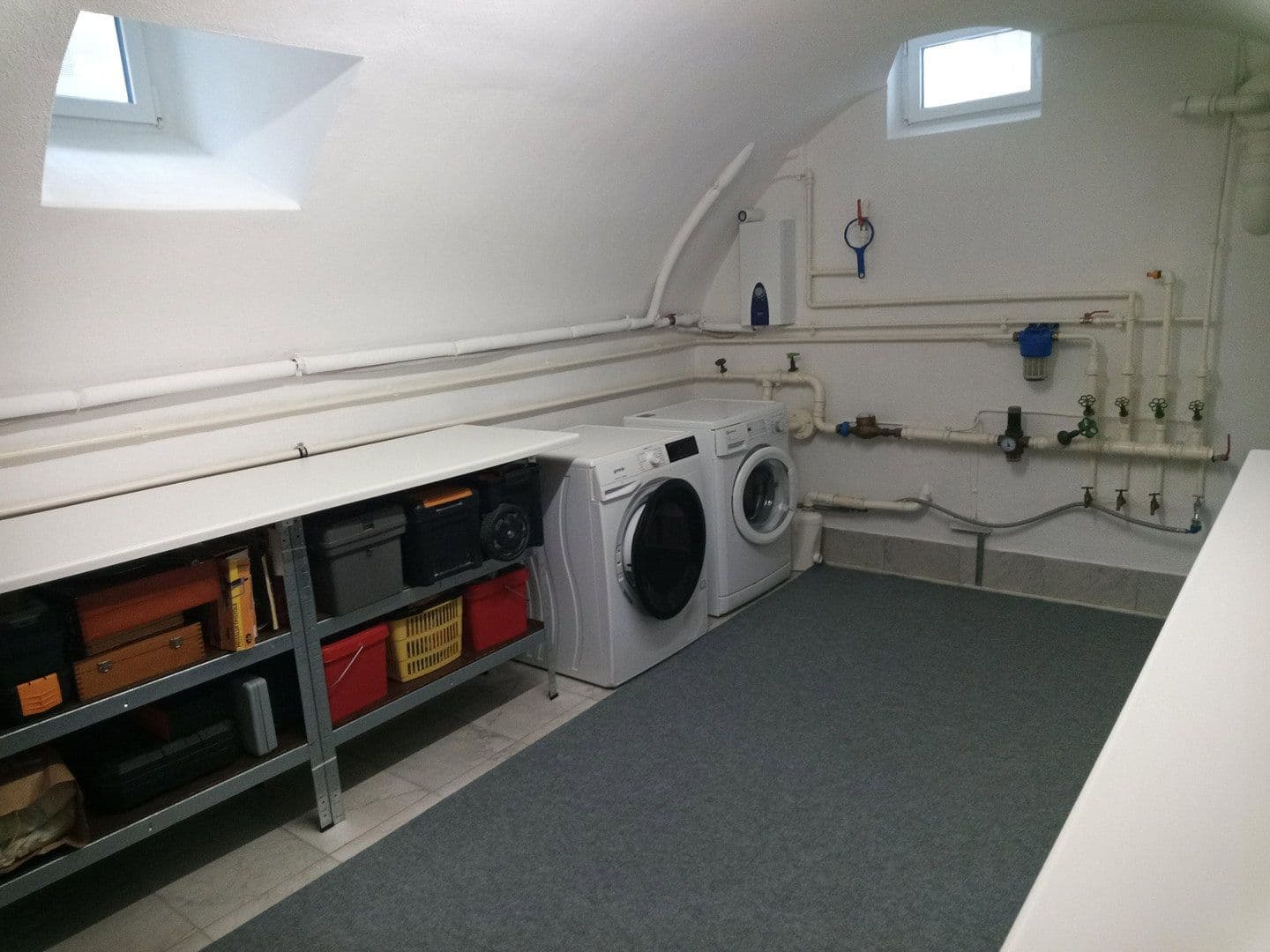 Predaj domu 69 m², pozemok 169 m², Sippelweg, 10, Stuttgart, Bádensko-Wurttembersko Predaj domu 69 m², pozemok 169 m², Sippelweg, 10, Stuttgart, Bádensko-Wurttembersko