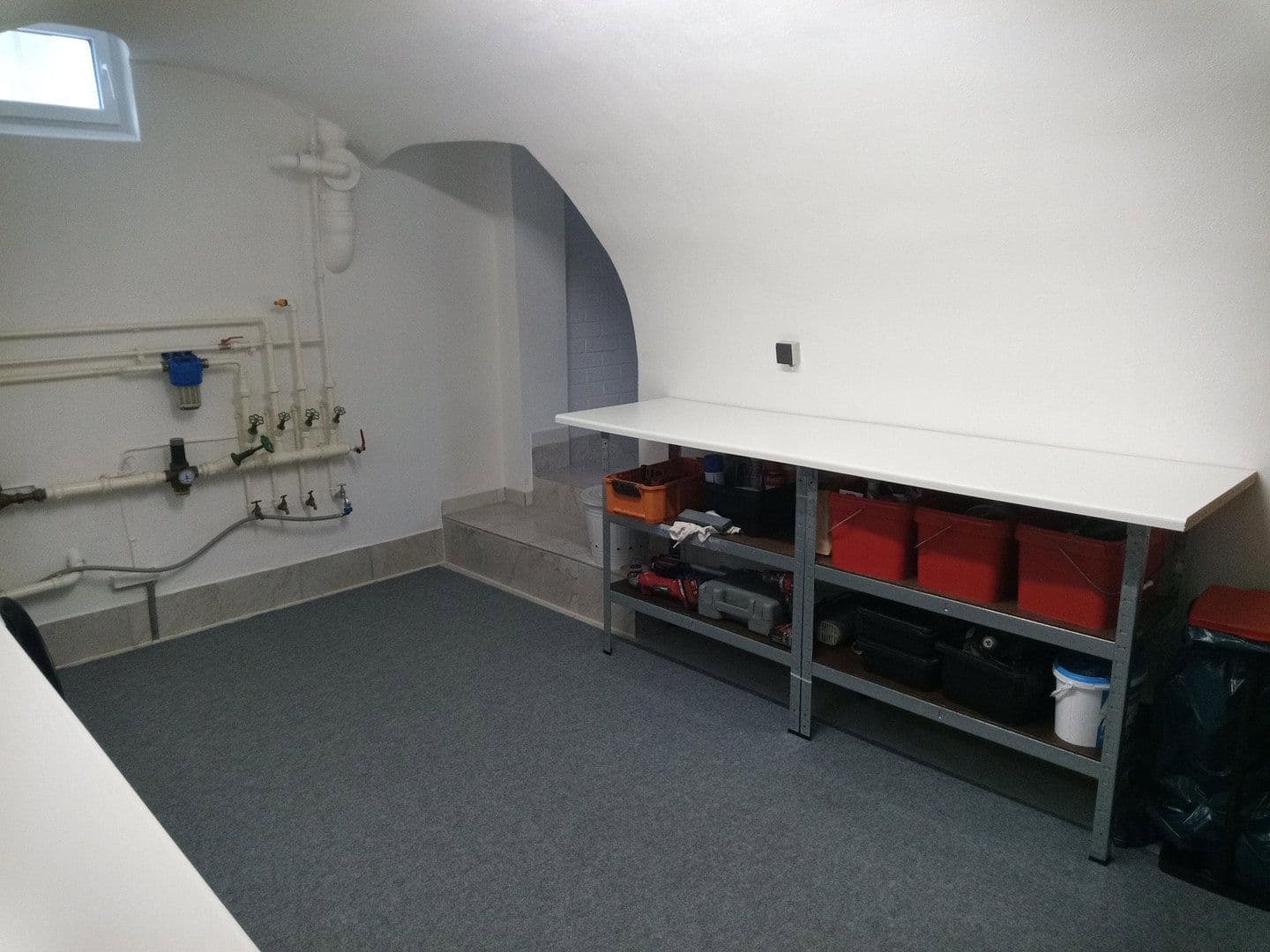 Predaj domu 69 m², pozemok 169 m², Sippelweg, 10, Stuttgart, Bádensko-Wurttembersko Predaj domu 69 m², pozemok 169 m², Sippelweg, 10, Stuttgart, Bádensko-Wurttembersko