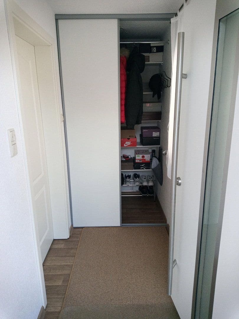 Predaj domu 69 m², pozemok 169 m², Sippelweg, 10, Stuttgart, Bádensko-Wurttembersko Predaj domu 69 m², pozemok 169 m², Sippelweg, 10, Stuttgart, Bádensko-Wurttembersko