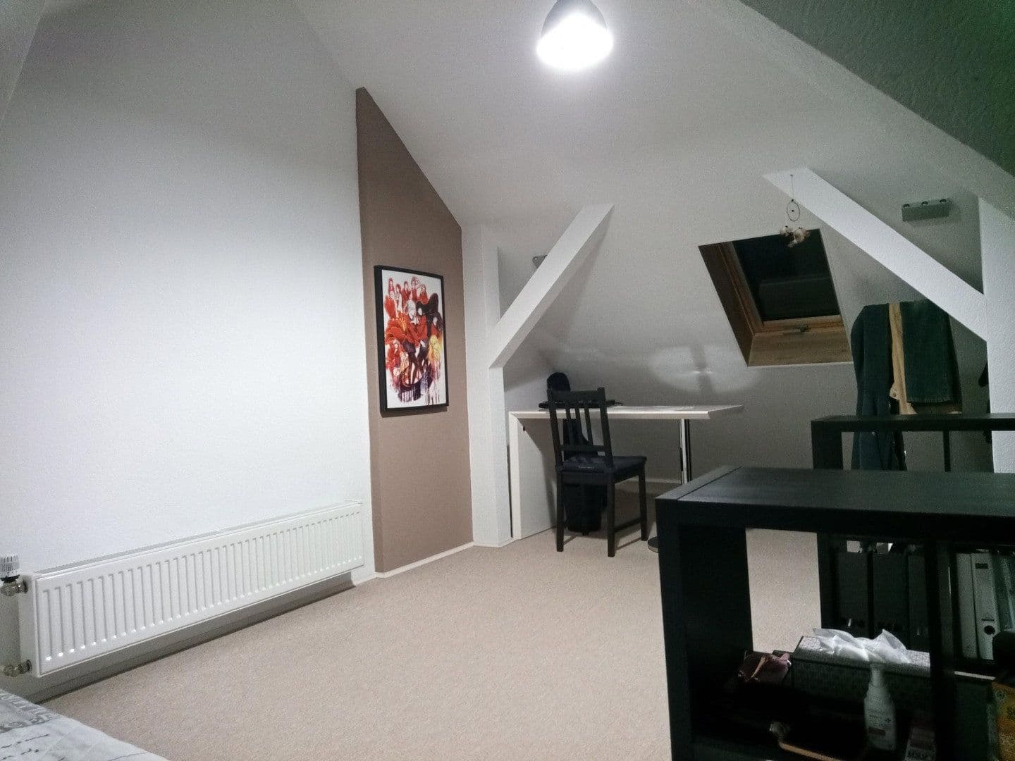 Predaj domu 69 m², pozemok 169 m², Sippelweg, 10, Stuttgart, Bádensko-Wurttembersko Predaj domu 69 m², pozemok 169 m², Sippelweg, 10, Stuttgart, Bádensko-Wurttembersko
