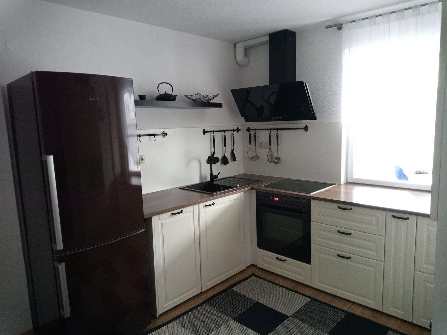 Predaj domu 69 m², pozemok 169 m², Sippelweg, 10, Stuttgart, Bádensko-Wurttembersko Predaj domu 69 m², pozemok 169 m², Sippelweg, 10, Stuttgart, Bádensko-Wurttembersko