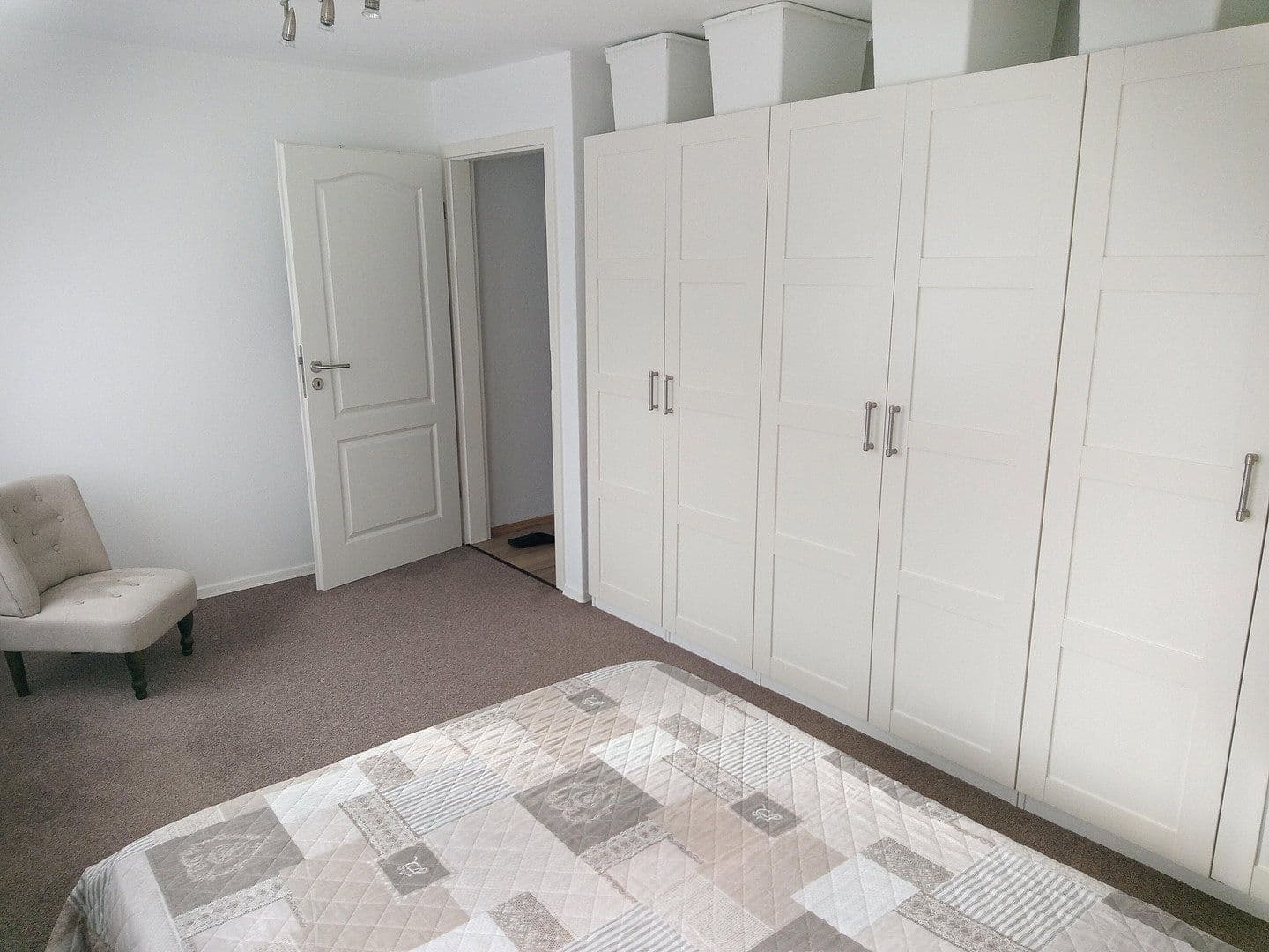 Predaj domu 69 m², pozemok 169 m², Sippelweg, 10, Stuttgart, Bádensko-Wurttembersko Predaj domu 69 m², pozemok 169 m², Sippelweg, 10, Stuttgart, Bádensko-Wurttembersko