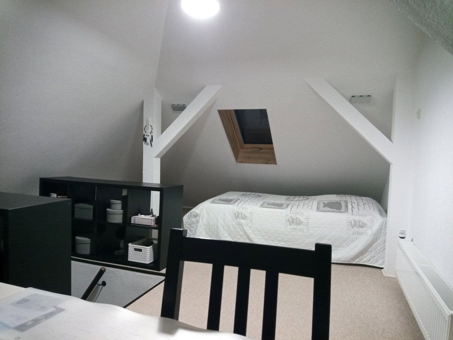 Predaj domu 69 m², pozemok 169 m², Sippelweg, 10, Stuttgart, Bádensko-Wurttembersko Predaj domu 69 m², pozemok 169 m², Sippelweg, 10, Stuttgart, Bádensko-Wurttembersko