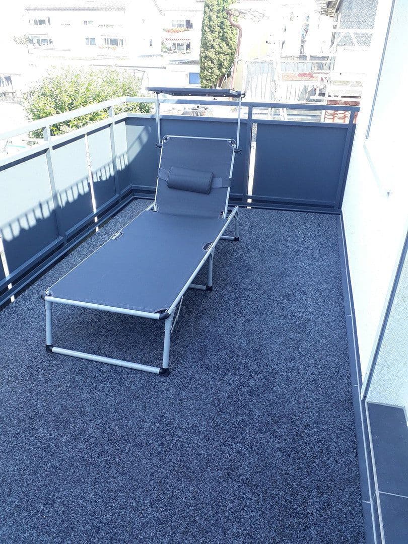 Predaj domu 69 m², pozemok 169 m², Sippelweg, 10, Stuttgart, Bádensko-Wurttembersko Predaj domu 69 m², pozemok 169 m², Sippelweg, 10, Stuttgart, Bádensko-Wurttembersko