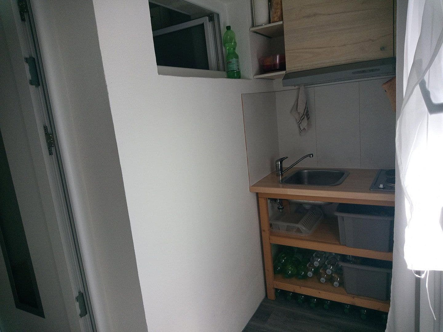 Predaj domu 69 m², pozemok 169 m², Sippelweg, 10, Stuttgart, Bádensko-Wurttembersko Predaj domu 69 m², pozemok 169 m², Sippelweg, 10, Stuttgart, Bádensko-Wurttembersko