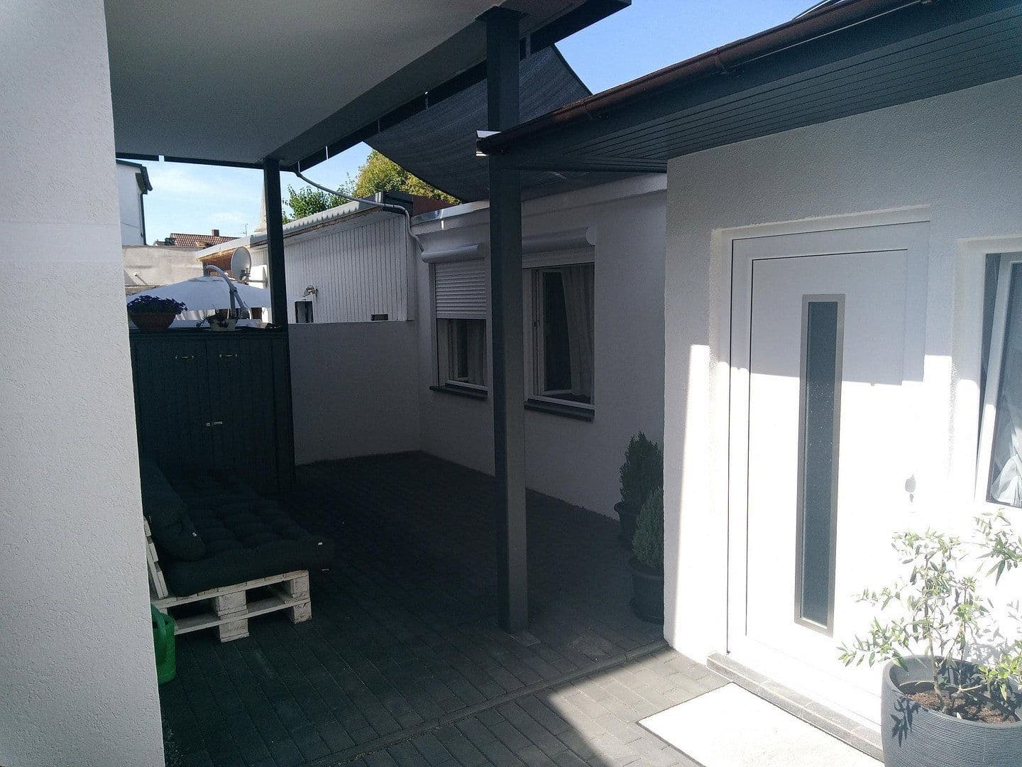 Predaj domu 69 m², pozemok 169 m², Sippelweg, 10, Stuttgart, Bádensko-Wurttembersko Predaj domu 69 m², pozemok 169 m², Sippelweg, 10, Stuttgart, Bádensko-Wurttembersko