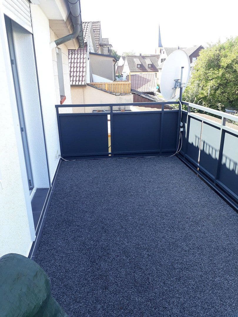 Predaj domu 69 m², pozemok 169 m², Sippelweg, 10, Stuttgart, Bádensko-Wurttembersko Predaj domu 69 m², pozemok 169 m², Sippelweg, 10, Stuttgart, Bádensko-Wurttembersko