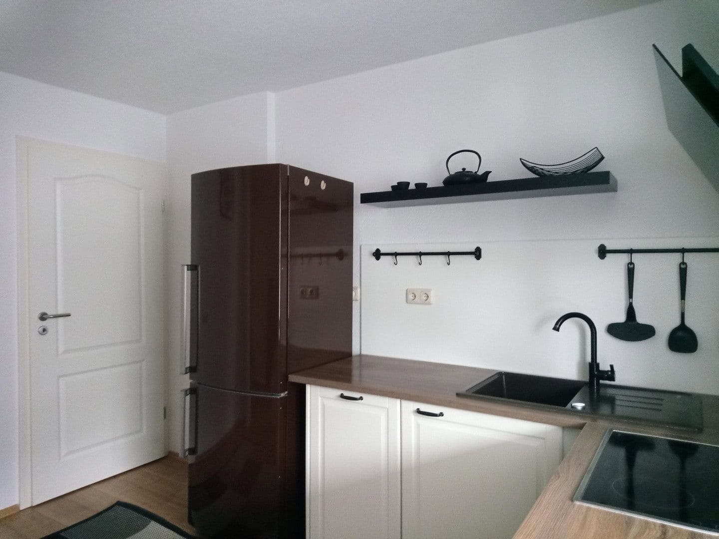 Predaj domu 69 m², pozemok 169 m², Sippelweg, 10, Stuttgart, Bádensko-Wurttembersko Predaj domu 69 m², pozemok 169 m², Sippelweg, 10, Stuttgart, Bádensko-Wurttembersko