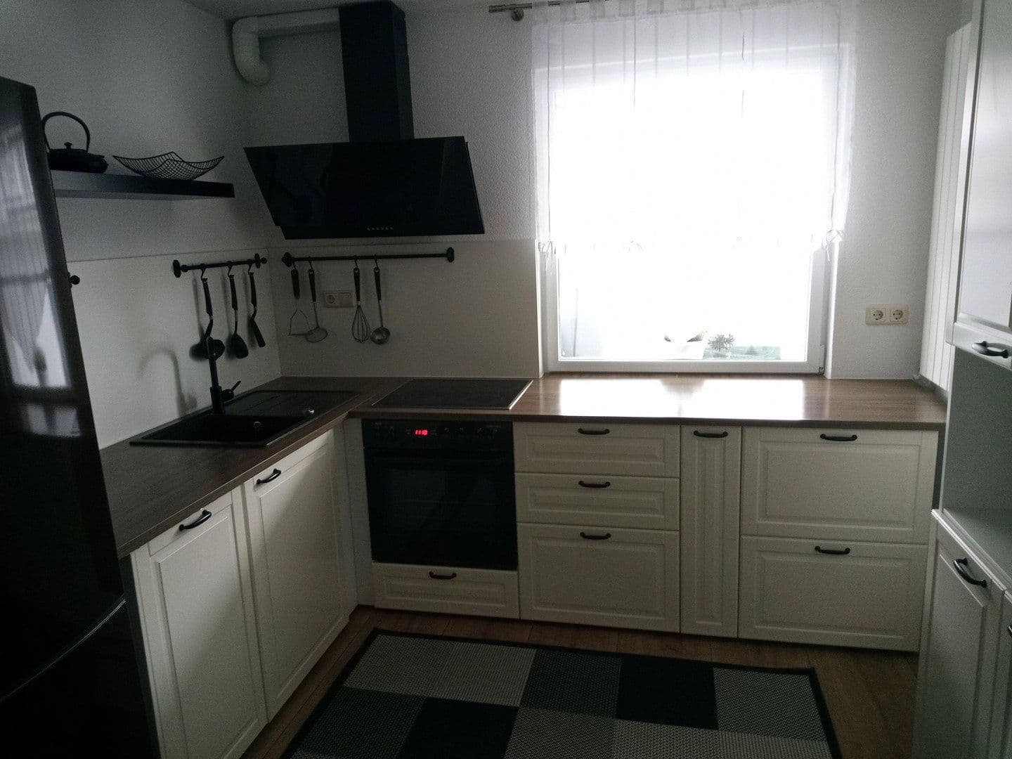 Predaj domu 69 m², pozemok 169 m², Sippelweg, 10, Stuttgart, Bádensko-Wurttembersko Predaj domu 69 m², pozemok 169 m², Sippelweg, 10, Stuttgart, Bádensko-Wurttembersko