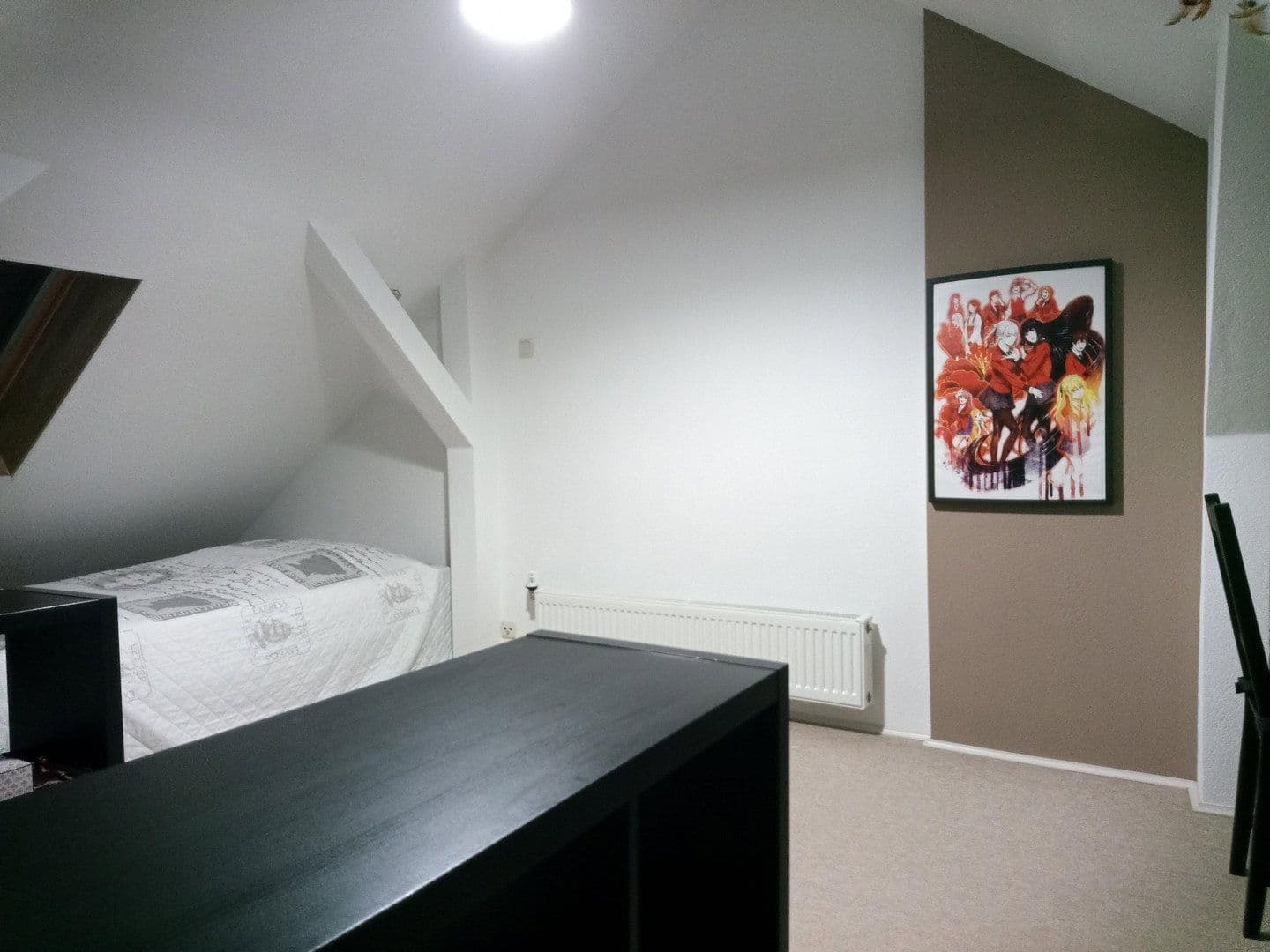 Predaj domu 69 m², pozemok 169 m², Sippelweg, 10, Stuttgart, Bádensko-Wurttembersko Predaj domu 69 m², pozemok 169 m², Sippelweg, 10, Stuttgart, Bádensko-Wurttembersko
