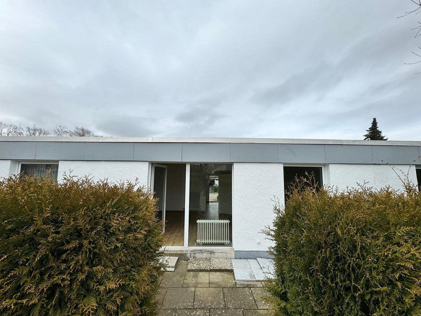 Prenájom bytu 2-izbový 48 m², Thymstraße 24, Goslar, Dolné Sasko Prenájom bytu 2-izbový 48 m², Thymstraße 24, Goslar, Dolné Sasko