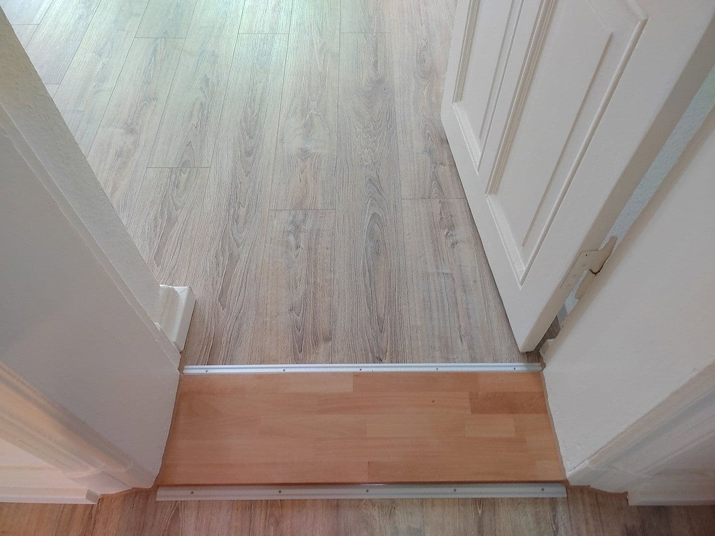 Prenájom bytu 2-izbový 46 m², Kaiserstraße 59, Kiel, Šlezvicko-Holštajnsko Prenájom bytu 2-izbový 46 m², Kaiserstraße 59, Kiel, Šlezvicko-Holštajnsko
