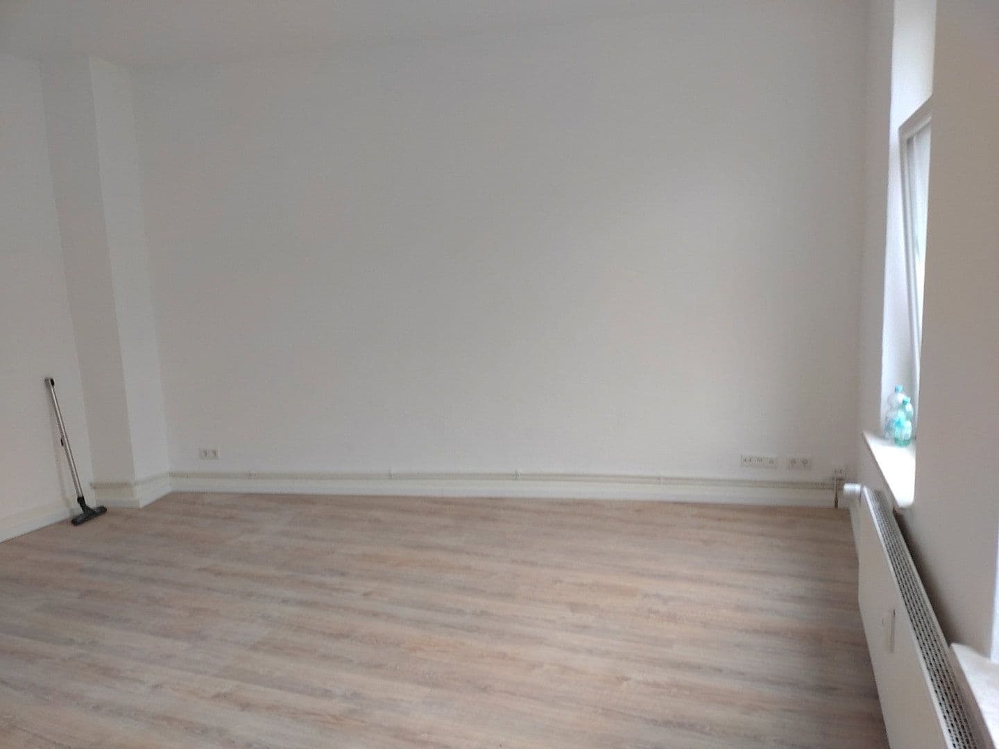 Prenájom bytu 2-izbový 46 m², Kaiserstraße 59, Kiel, Šlezvicko-Holštajnsko Prenájom bytu 2-izbový 46 m², Kaiserstraße 59, Kiel, Šlezvicko-Holštajnsko