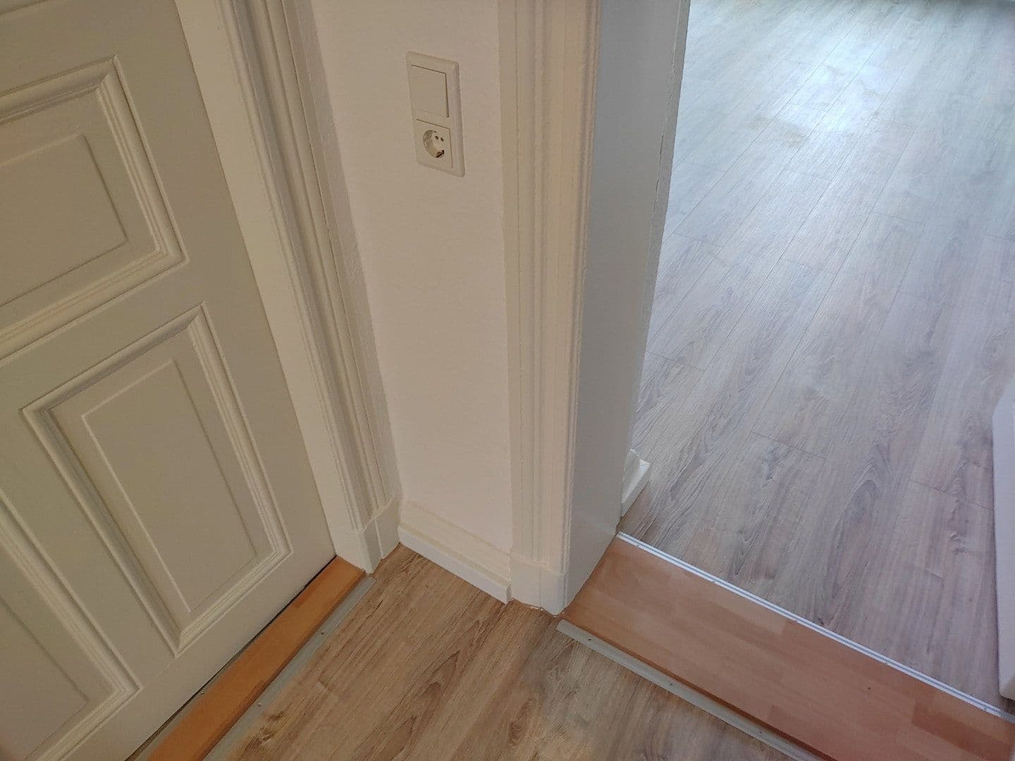 Prenájom bytu 2-izbový 46 m², Kaiserstraße 59, Kiel, Šlezvicko-Holštajnsko Prenájom bytu 2-izbový 46 m², Kaiserstraße 59, Kiel, Šlezvicko-Holštajnsko