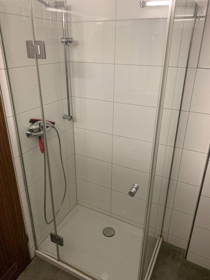 Prenájom bytu 2-izbový 53 m², Herford, Severné Porýnie - Westfálsko Prenájom bytu 2-izbový 53 m², Herford, Severné Porýnie - Westfálsko