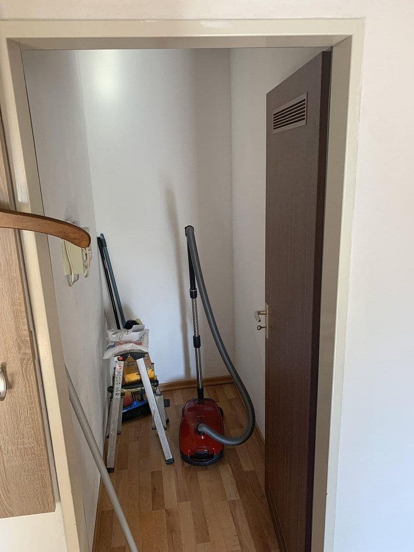 Prenájom bytu 2-izbový 53 m², Herford, Severné Porýnie - Westfálsko Prenájom bytu 2-izbový 53 m², Herford, Severné Porýnie - Westfálsko