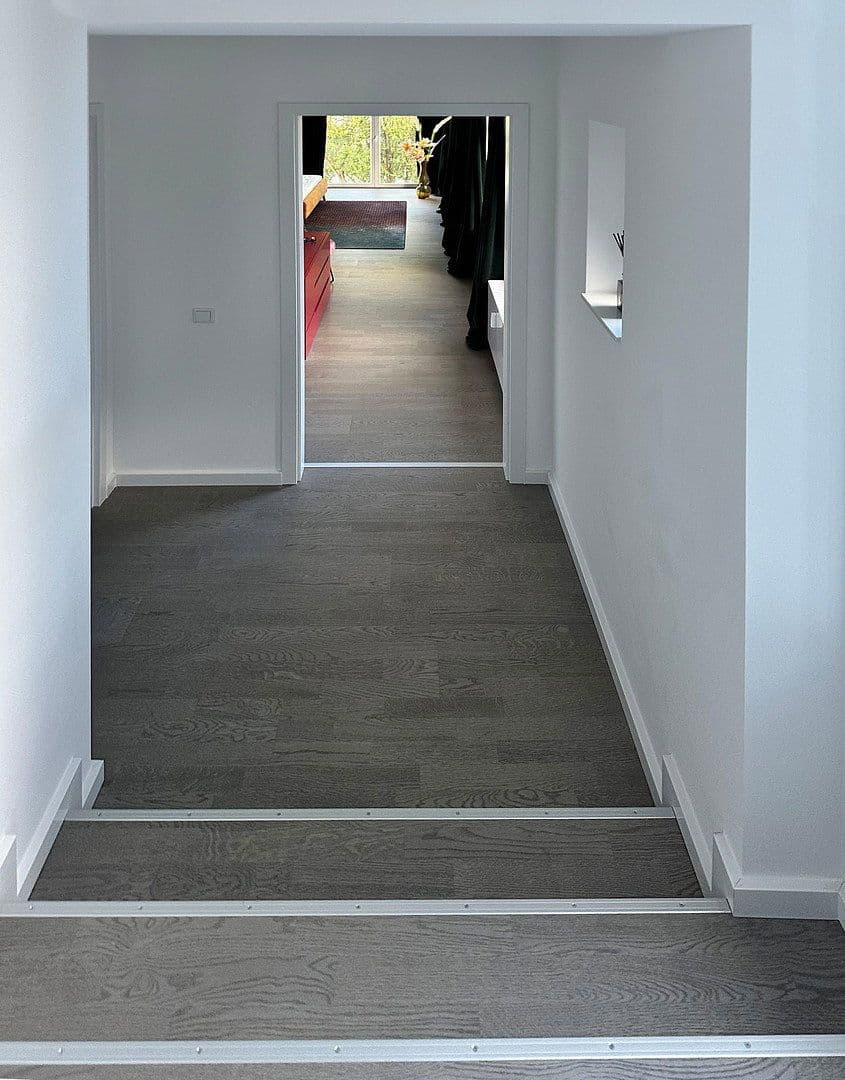 Prenájom bytu 2-izbový 92 m², Neuss, Severné Porýnie - Westfálsko Prenájom bytu 2-izbový 92 m², Neuss, Severné Porýnie - Westfálsko
