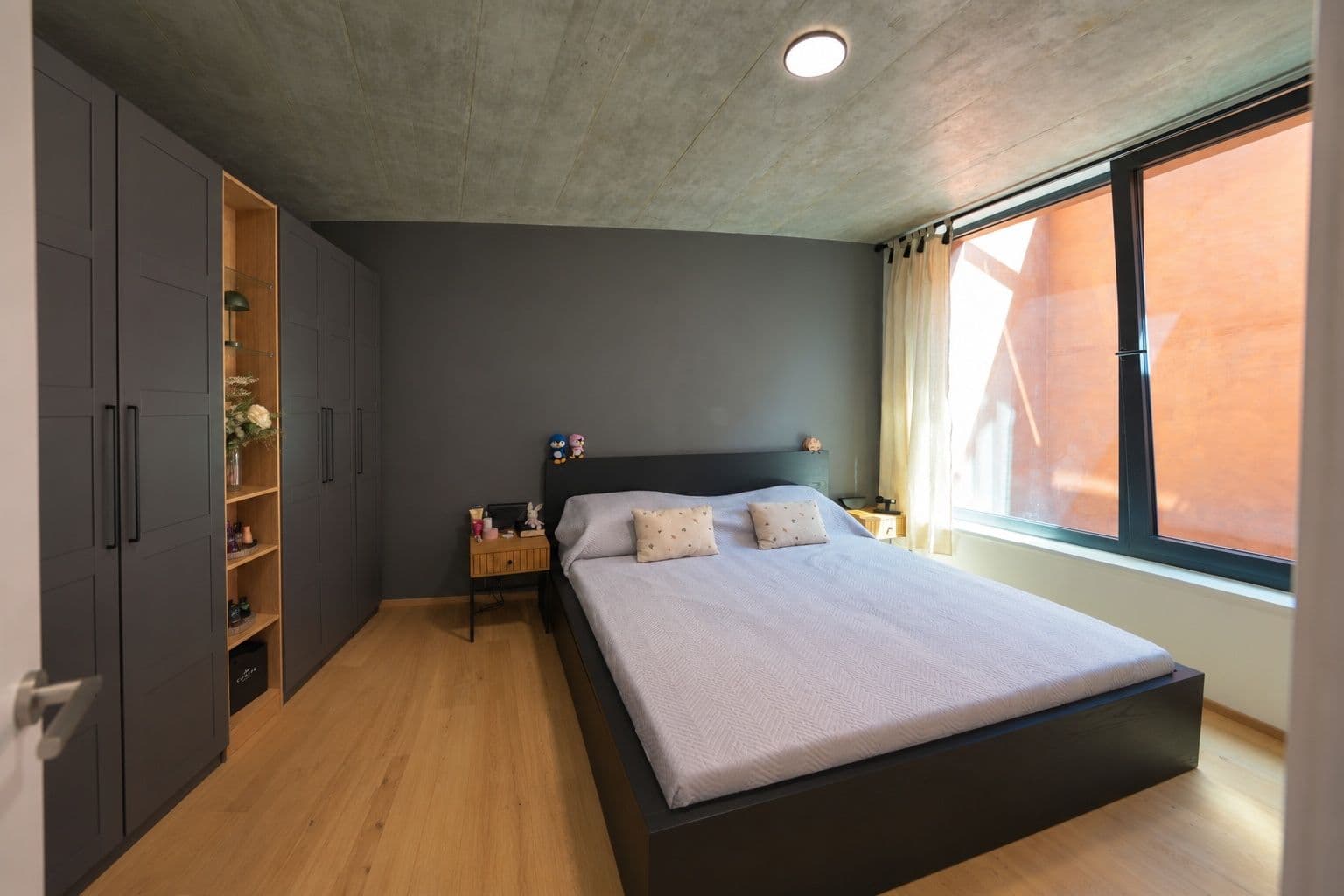 Prenájom bytu 3-izbový 73 m², Kolbenova, Praha, Praha Prenájom bytu 3-izbový 73 m², Kolbenova, Praha, Praha
