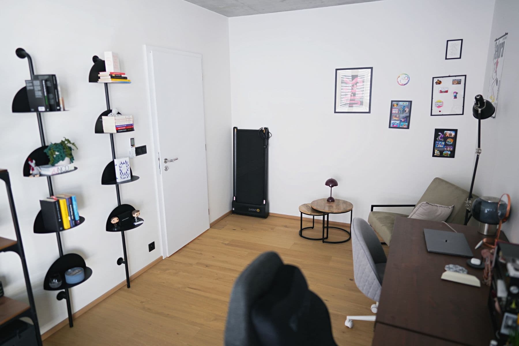 Prenájom bytu 3-izbový 73 m², Kolbenova, Praha, Praha Prenájom bytu 3-izbový 73 m², Kolbenova, Praha, Praha