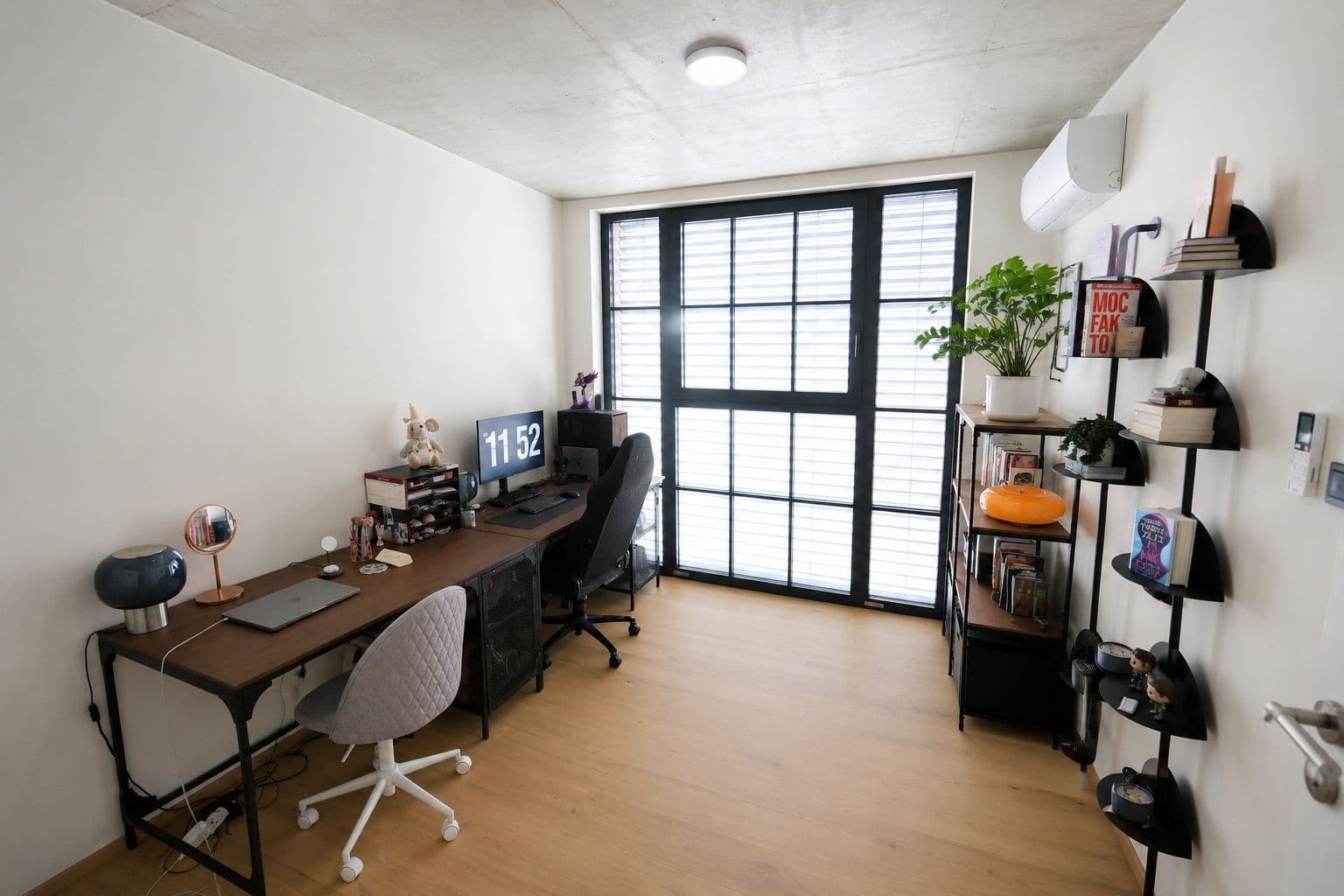 Prenájom bytu 3-izbový 73 m², Kolbenova, Praha, Praha Prenájom bytu 3-izbový 73 m², Kolbenova, Praha, Praha