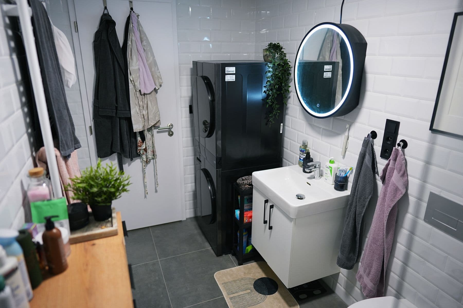 Prenájom bytu 3-izbový 73 m², Kolbenova, Praha, Praha Prenájom bytu 3-izbový 73 m², Kolbenova, Praha, Praha