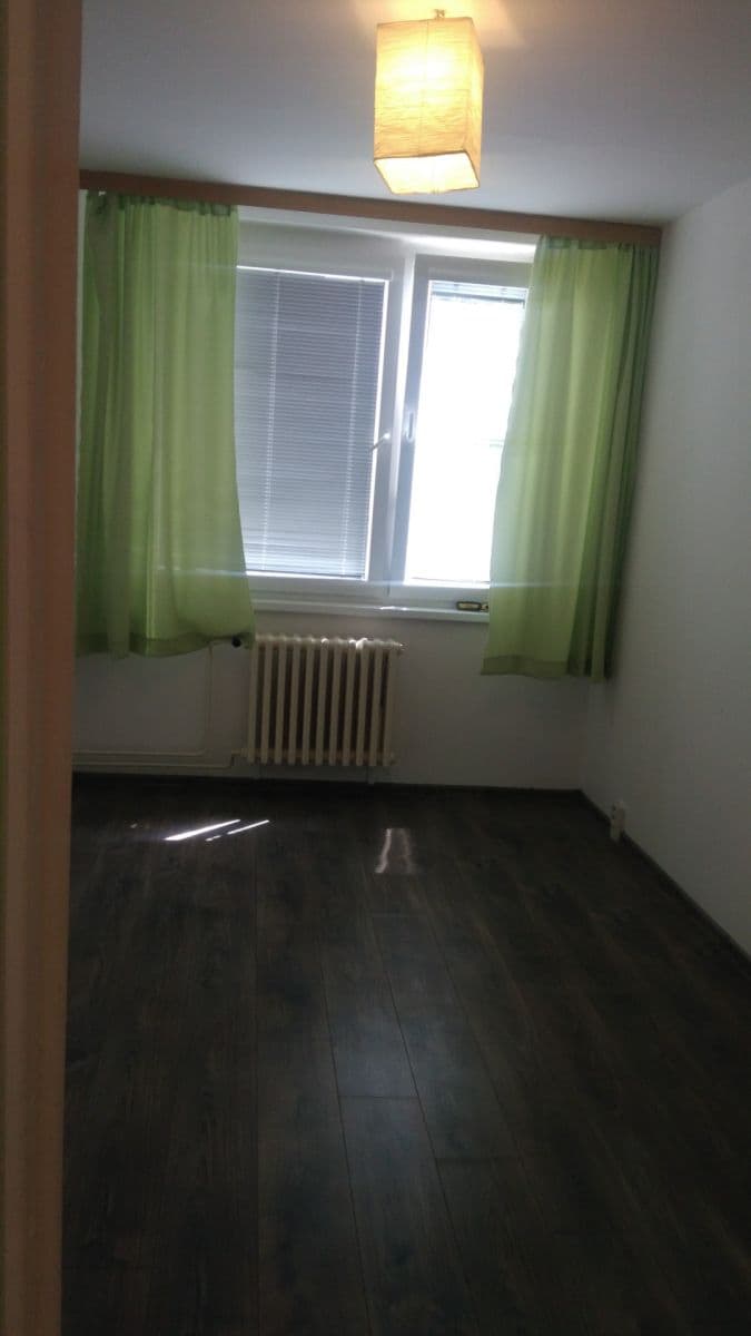 Prenájom bytu 2-izbový 45 m², K Sídlišti, Libčice nad Vltavou, Středočeský kraj Prenájom bytu 2-izbový 45 m², K Sídlišti, Libčice nad Vltavou, Středočeský kraj