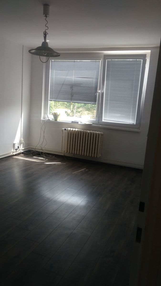 Prenájom bytu 2-izbový 45 m², K Sídlišti, Libčice nad Vltavou, Středočeský kraj Prenájom bytu 2-izbový 45 m², K Sídlišti, Libčice nad Vltavou, Středočeský kraj