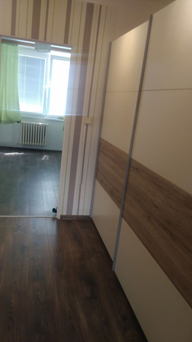 Prenájom bytu 2-izbový 45 m², K Sídlišti, Libčice nad Vltavou, Středočeský kraj Prenájom bytu 2-izbový 45 m², K Sídlišti, Libčice nad Vltavou, Středočeský kraj