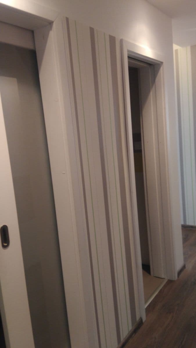 Prenájom bytu 2-izbový 45 m², K Sídlišti, Libčice nad Vltavou, Středočeský kraj Prenájom bytu 2-izbový 45 m², K Sídlišti, Libčice nad Vltavou, Středočeský kraj