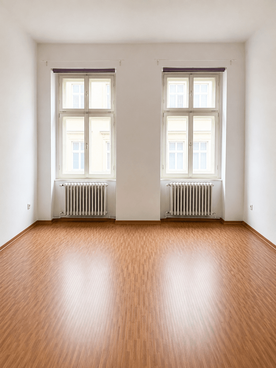 Prenájom bytu 2-izbový 72 m², Vltavská, Praha, Praha Prenájom bytu 2-izbový 72 m², Vltavská, Praha, Praha