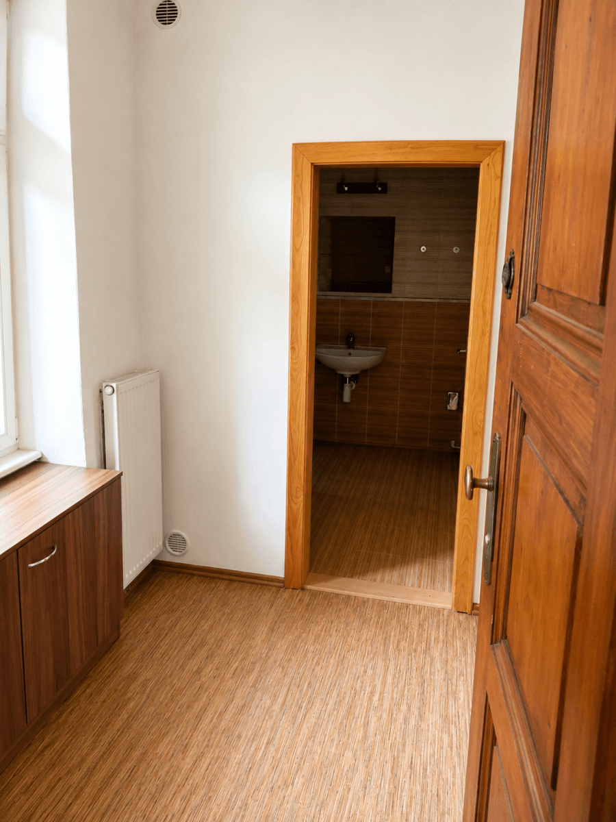 Prenájom bytu 2-izbový 72 m², Vltavská, Praha, Praha Prenájom bytu 2-izbový 72 m², Vltavská, Praha, Praha