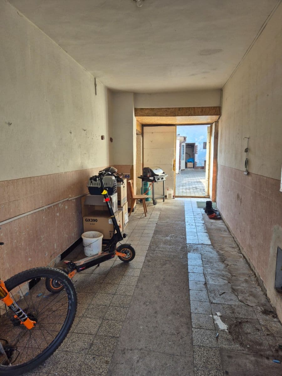 Predaj domu 150 m², pozemok 322 m², Bratčice, Jihomoravský kraj Predaj domu 150 m², pozemok 322 m², Bratčice, Jihomoravský kraj